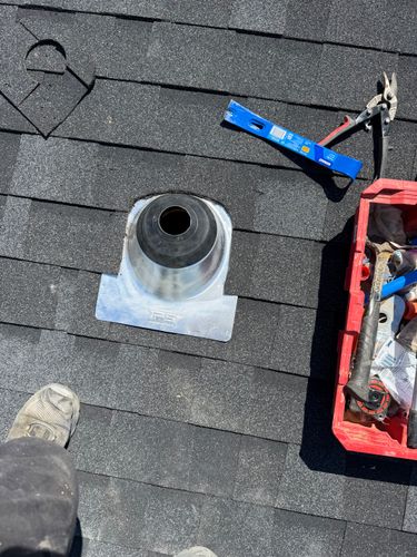 All Photos for Keentucky Plumbing in Morganfield, KY