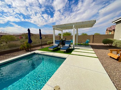 All Photos for Citiscapes, LLC in Phoenix, AZ