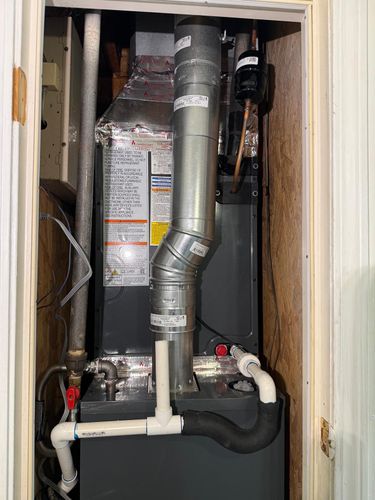  for A+ Quality Construction in Lakeland, TN