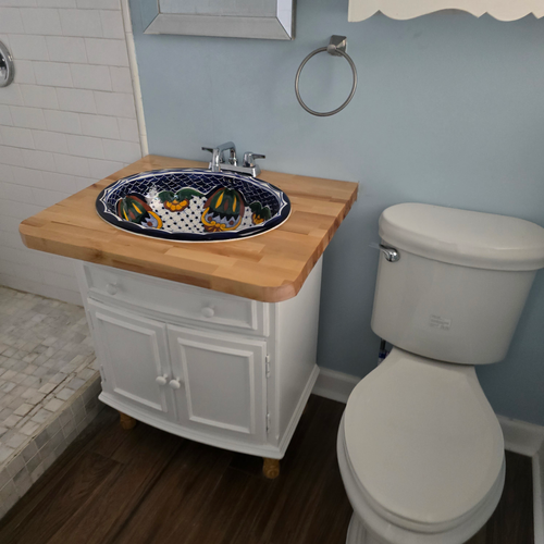  for Zorcon Contracting LLC in Tampa, FL