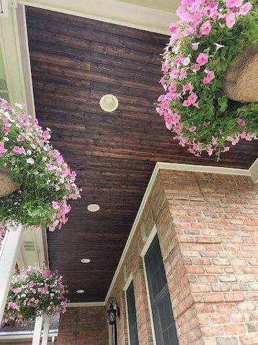  for D&K Customs in Brighton, MI