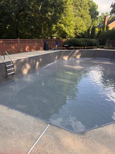  for Passmore Construction LLC in Dallas, NC