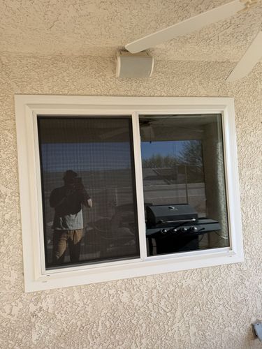 All Photos for Vivid Windows in Centerville, UT