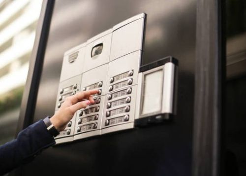 All Photos for North Georgia Gate Company in Gainesville, GA