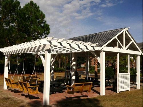 All Photos for SmithWorx Construction in Charleston, SC