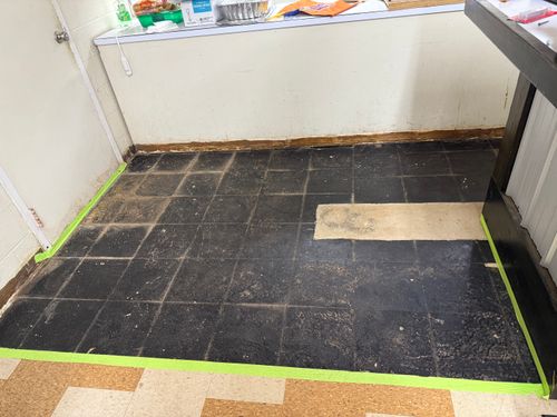 All Photos for Fade Out Lines, LLC in Chapin, SC