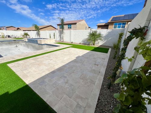 All Photos for Citiscapes, LLC in Phoenix, AZ