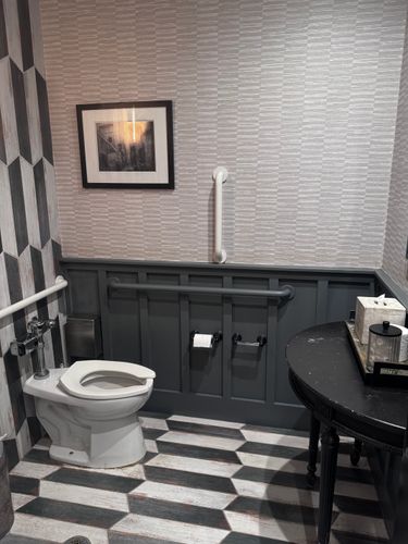 Full Home Remodeling for Priddy Amazing Builders in Ravenna, OH