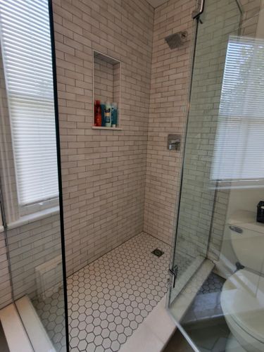 General Contractor for Townsend Construction LLC in Litchfield, CT