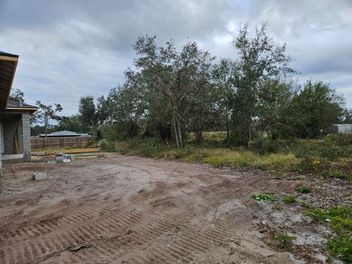  for Bay Area Bobcat in Riverview, FL