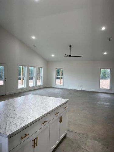 All Photos for Thin Blue Line Ventures in Bonifay, FL