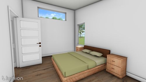 Accessory Dwelling Units (ADUs) for Sarasota Home Additions in Sarasota, FL