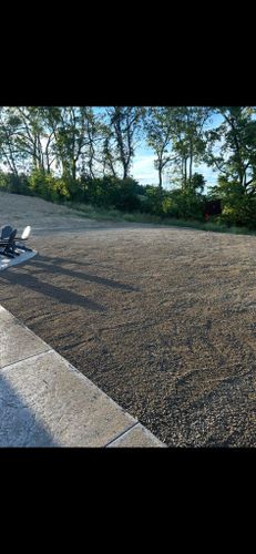  for PK Utilities & Excavation in Beaver County, PA