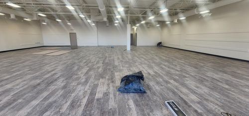  for Cut a Rug Flooring Installation in Lake Orion, MI