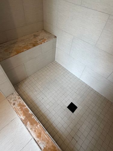  for R. Royal Floors in Royalton, MN
