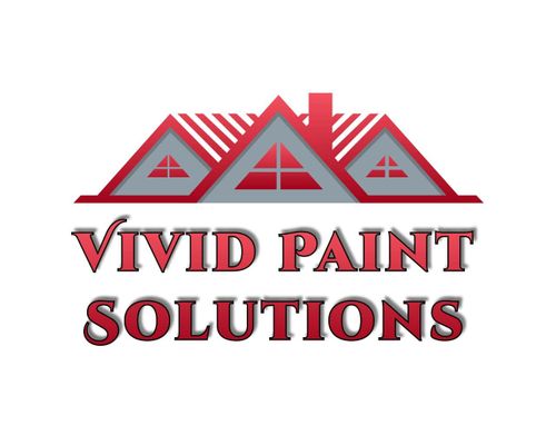  for Vivid Paint Solutions, LLC. in Eagle Lake, FL