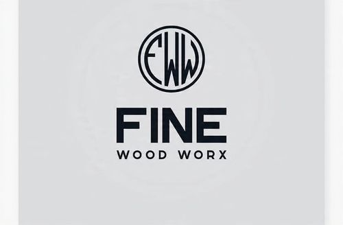 Custom Carpentry for Fine Woodworx Inc in Richmond, CA