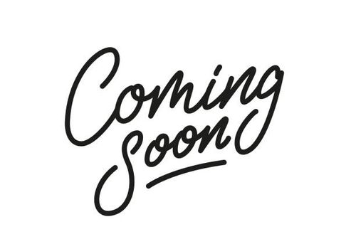 Coming Soon: Elizabeth City, NC for Stellar Properties North Carolina in Hertford, NC