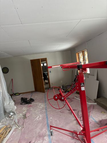 All Photos for Hack Attack Construction in Belmont, NH