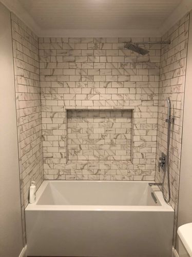  for Iron Ridge Builders in Bloomfield, MO