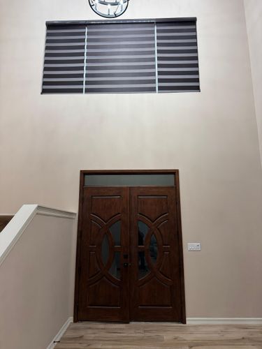 All Photos for K&RC Construction in Pharr, TX