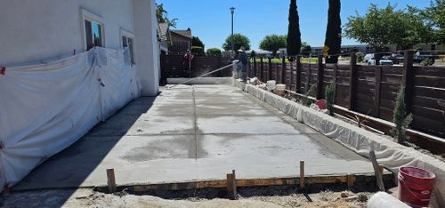  for Coico Construction and Remodeling in Sacramento, CA