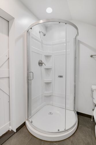 General Contractor for Denson Construction Services in Detroit, MI