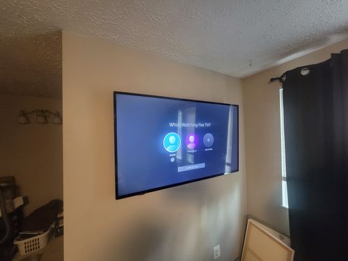 All Photos for BNB Services in Washington, DC