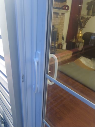 All Photos for TRI in Waldorf, MD