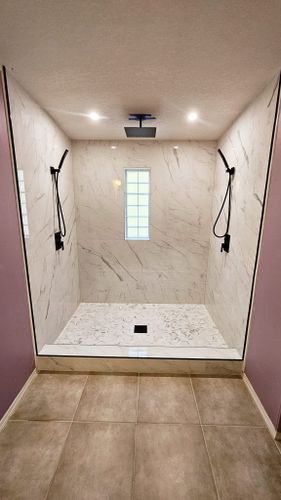 All Photos for FAADA LLC in Spring Hill, FL