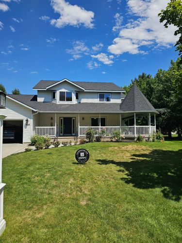 All Photos for Vivid Windows in Centerville, UT