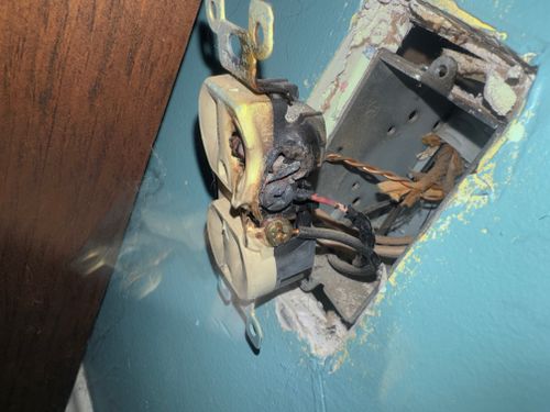  for Shane M. Field Electrician in Templeton, MA