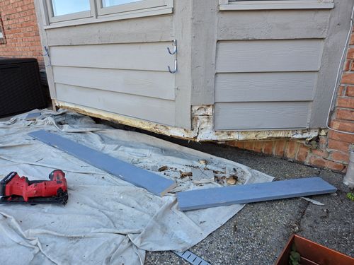  for Rolling Magic Paints in Washington Township, MI