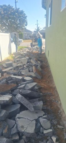  for Complete Concrete in Torrance, CA