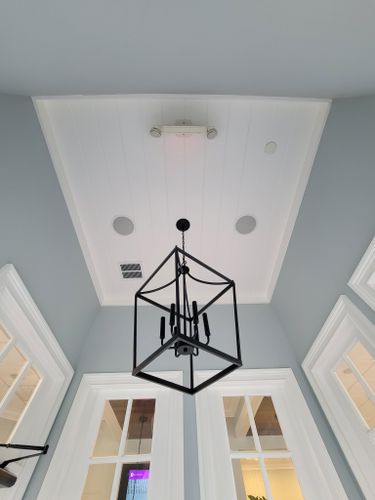 All Photos for Calsetta Construction LLC in Toms River, NJ