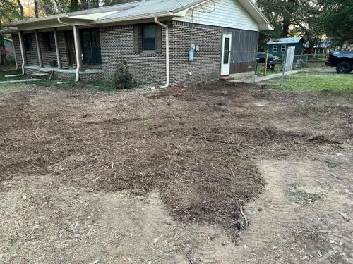  for Southern Venom Services in Daphne, AL