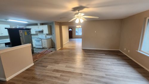 Other Painting Services for Sharpest Painting LLC in Olympia, WA