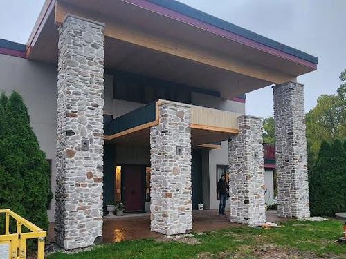  for D&K Customs in Brighton, MI