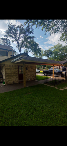  for McNeill Services in Magnolia, TX