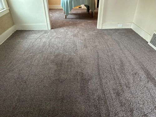  for LJB Flooring LLC in Muskegon, MI