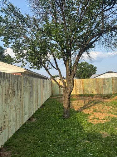 All Photos for Kimball Construction & Handyman Services in Louisville, KY