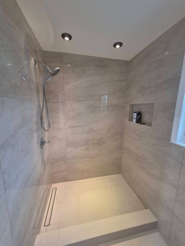  for Omega Glass Philadelphia in Media, PA