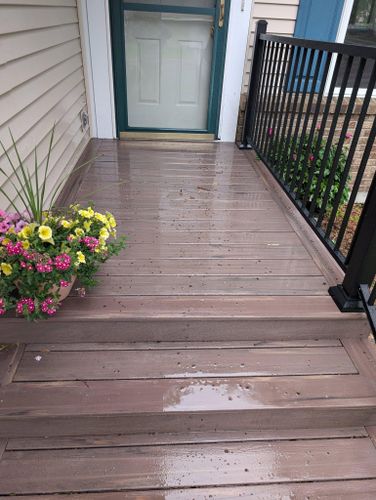 All Photos for Harty Construction in Waseca,  MN