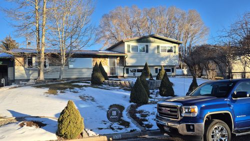 All Photos for Vivid Windows in Centerville, UT