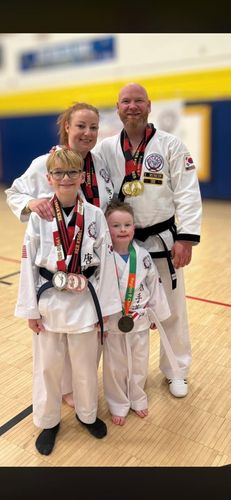 All Photos for Phoenix Mechanical Services LLC in Naugatuck, CT