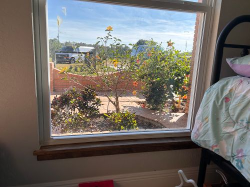 All Photos for Palmer’s Home Solutions, LLC in Winter Haven, FL