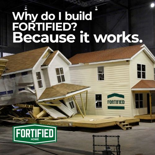 All Photos for Major League Roofing in Frisco, TX