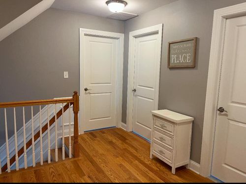  for Martinez Painters Inc. in Staten Island,  NY