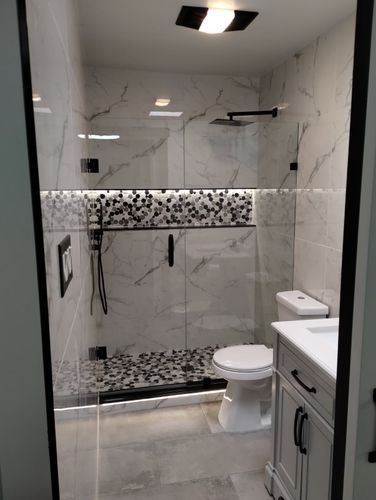  for King's Tile in El Paso, TX