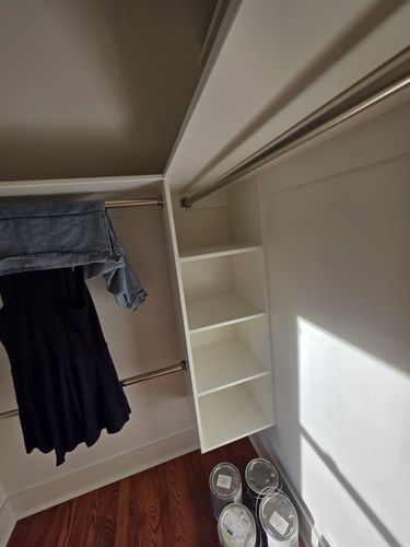 All Photos for Calsetta Construction LLC in Toms River, NJ